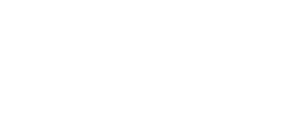 Buick logo