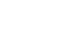 Cadillac logo