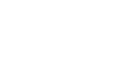 Chevrolet logo
