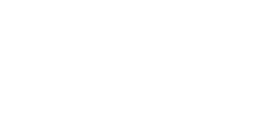 GMC logo